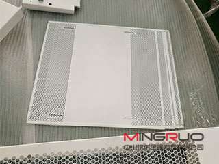 铭偌教你如何让钣金机箱使用期限延长_铭偌钣金加工-新半岛网站官网-半岛(中国)