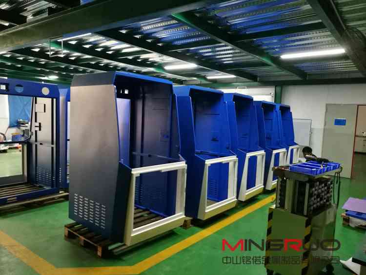 4D打印概念的主线：记忆合金-新半岛网站官网-半岛(中国)