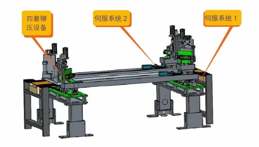 钣金加工产品在自动化及电梯行业中的应用 -新半岛网站官网-半岛(中国)