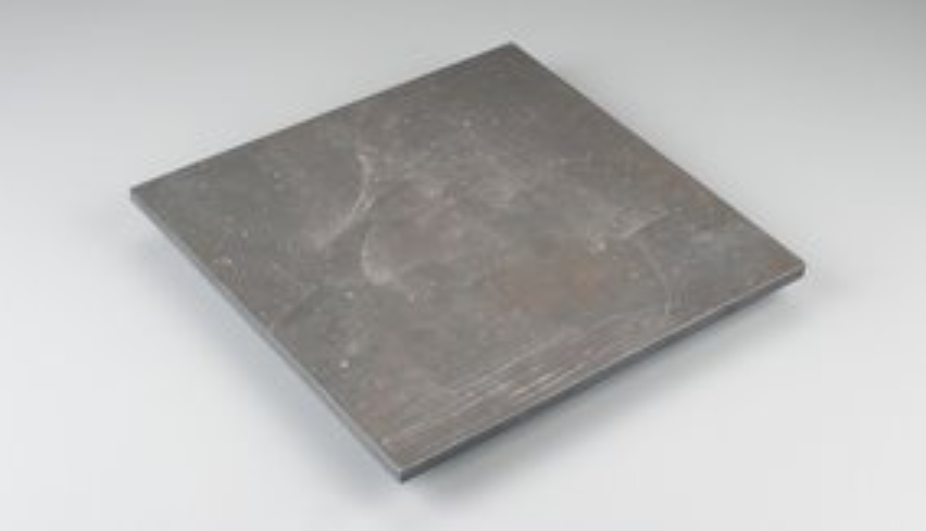 钣金厂在钣金加工中用的酸洗板、热轧板、冷轧板到底有什么区别？-新半岛网站官网-半岛(中国)