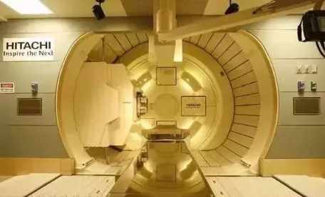 涉及钣金加工行业、全球领先的高客户设备-新半岛网站官网-半岛(中国)