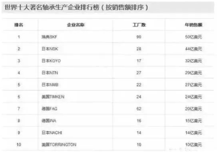 涉及钣金加工行业、全球领先的高客户设备-新半岛网站官网-半岛(中国)