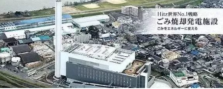 涉及钣金加工行业、全球领先的高客户设备-新半岛网站官网-半岛(中国)