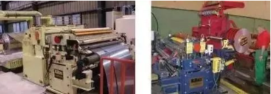 涉及钣金加工行业、全球领先的高客户设备-新半岛网站官网-半岛(中国)
