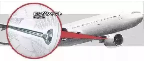 涉及钣金加工行业、全球领先的高客户设备-新半岛网站官网-半岛(中国)