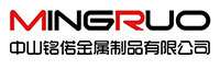 钣金加工 新半岛网站官网-半岛(中国) 首页
