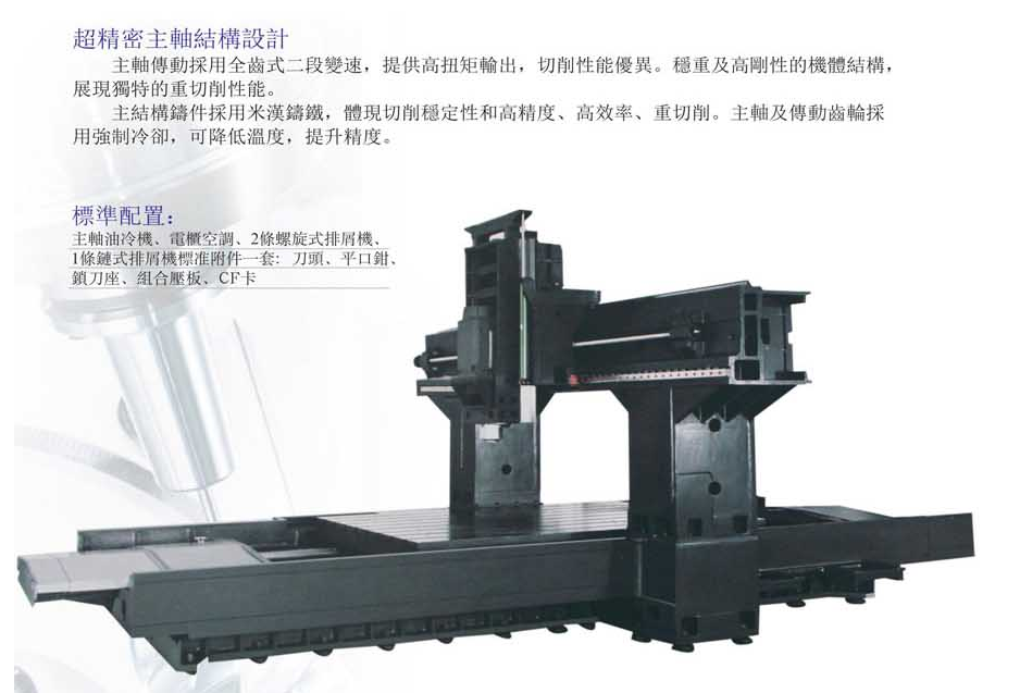 CNC-LM3218-新半岛网站官网-半岛(中国)