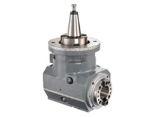 CNC-LM3218-新半岛网站官网-半岛(中国)