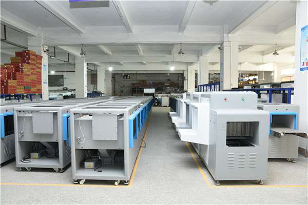 自动、智能是钣金加工趋势-新半岛网站官网-半岛(中国)