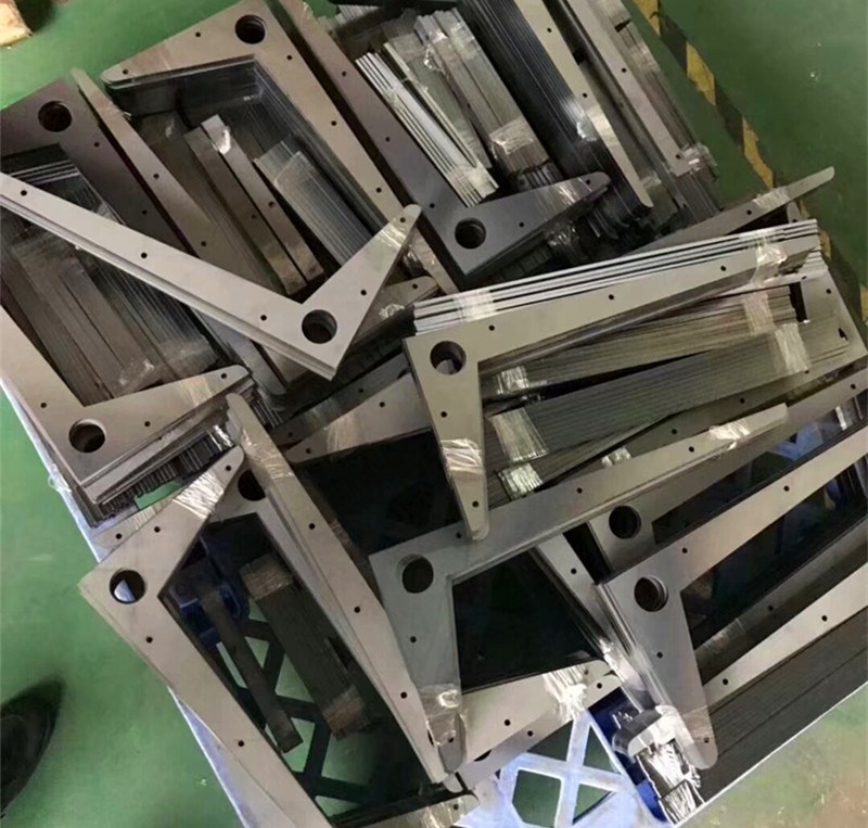 钣金加工和五金加工的区别在哪？-新半岛网站官网-半岛(中国)